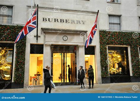 designer outlet london burberry|Burberry outlet London prices.